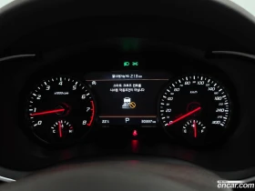 Kia Stinger 2.5 AWD Masters, снимка 7