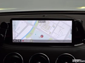 Kia Stinger 2.5 AWD Masters, снимка 11