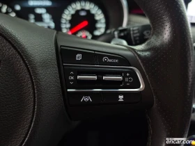 Kia Stinger 2.5 AWD Masters, снимка 16