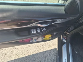 BMW 730 БАРТЕР, снимка 11