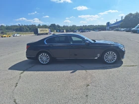 BMW 730 БАРТЕР, снимка 4