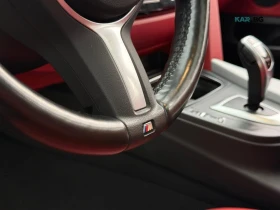 BMW 430 I* AWD* M-PACK* ШИБИДАХ* , снимка 12