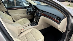 Skoda Superb 2.0TDI DSG , снимка 8