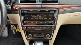 Skoda Superb 2.0TDI DSG , снимка 11