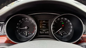 Skoda Superb 2.0TDI DSG , снимка 10