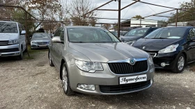 Skoda Superb 2.0TDI DSG , снимка 2