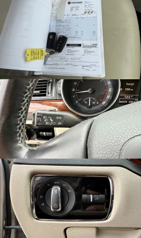 Skoda Superb 2.0TDI DSG , снимка 14