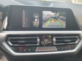 BMW 320 D xDrive! ! Full! | Mobile.bg   12