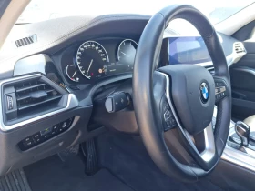 BMW 320 D xDrive! ! Full! | Mobile.bg   6
