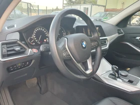 Обява за продажба на BMW 320 D xDrive! Германия! Full! ~49 999 лв. - изображение 7