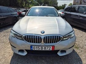 Обява за продажба на BMW 320 D xDrive! Германия! Full! ~49 999 лв. - изображение 1