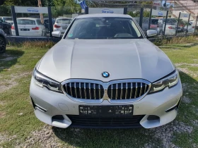 BMW 320 D xDrive! ! Full! | Mobile.bg    2