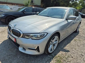 Обява за продажба на BMW 320 D xDrive! Германия! Full! ~49 999 лв. - изображение 2