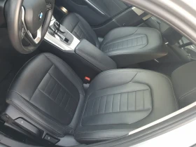 Обява за продажба на BMW 320 D xDrive! Германия! Full! ~49 999 лв. - изображение 6
