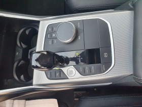 BMW 320 D xDrive! ! Full! | Mobile.bg   11