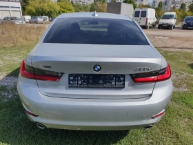 BMW 320 D xDrive! ! Full! | Mobile.bg    5