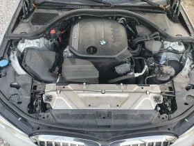 BMW 320 D xDrive! ! Full! | Mobile.bg    13