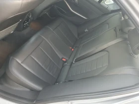 BMW 320 D xDrive! ! Full! | Mobile.bg    16