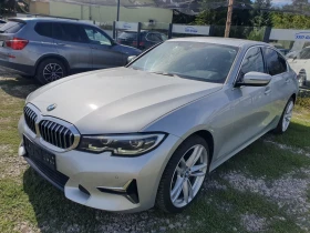 BMW 320 D xDrive! ! Full! | Mobile.bg    3