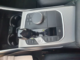 Обява за продажба на BMW 320 D xDrive! Германия! Full! ~49 999 лв. - изображение 10