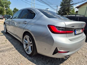 Обява за продажба на BMW 320 D xDrive! Германия! Full! ~49 999 лв. - изображение 3