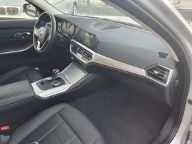 BMW 320 D xDrive! ! Full! | Mobile.bg    14