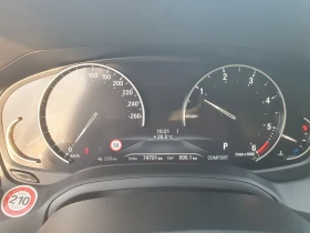 BMW 320 D xDrive! ! Full! | Mobile.bg    17