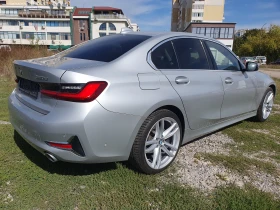 BMW 320 D xDrive! ! Full! | Mobile.bg    4