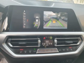 Обява за продажба на BMW 320 D xDrive! Германия! Full! ~49 999 лв. - изображение 9