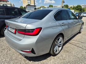 Обява за продажба на BMW 320 D xDrive! Германия! Full! ~49 999 лв. - изображение 5