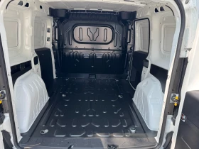 Fiat Doblo SX 1.6 Multijet2  | Mobile.bg    8