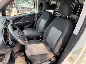 Fiat Doblo SX 1.6 Multijet2  | Mobile.bg    5