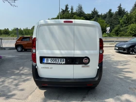 Fiat Doblo SX 1.6 Multijet2  | Mobile.bg    4