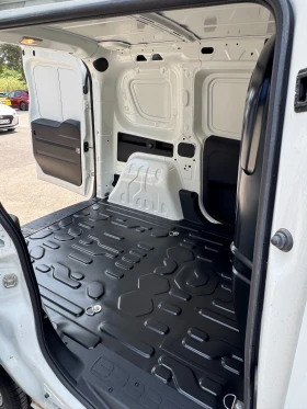 Fiat Doblo SX 1.6 Multijet2  | Mobile.bg    7