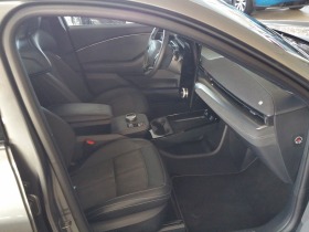 Ford Mustang Mach-E GT = Panorama= Гаранция, снимка 8 - Автомобили и джипове - 45778514