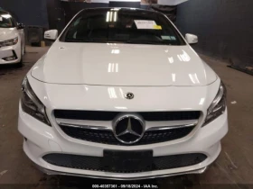 Mercedes-Benz CLA 250 /KEYLESS/    !! | Mobile.bg    3