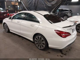 Mercedes-Benz CLA 250 /KEYLESS/    !! | Mobile.bg    4