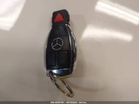 Mercedes-Benz CLA 250 /KEYLESS/    !! | Mobile.bg    11