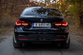 BMW 335 I | Mobile.bg    5