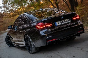 BMW 335 I | Mobile.bg    6