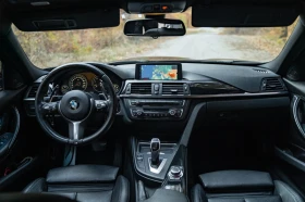 BMW 335 I | Mobile.bg    7