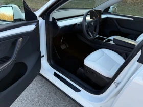 Tesla Model Y Long Range Dual Motor AWD, снимка 5