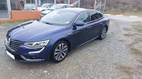 Renault Talisman 1.6 TCe EDC7, снимка 2