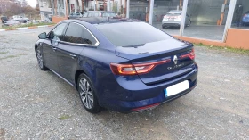 Renault Talisman 1.6 TCe EDC7, снимка 3