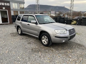 Subaru Forester 2.0X FACELIFT, снимка 2