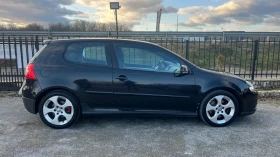 VW Golf GTI* DSG* TOP, снимка 5