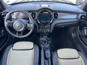 Mini Cooper S, снимка 7