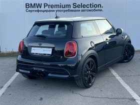 Mini Cooper S, снимка 2