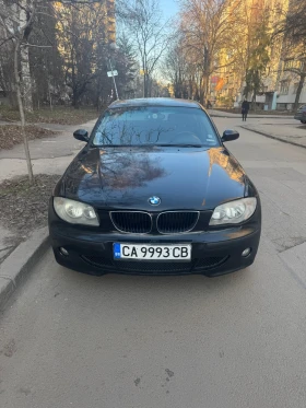 BMW 120, снимка 2