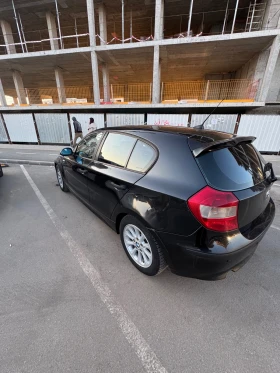 BMW 120, снимка 7